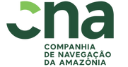 CNA