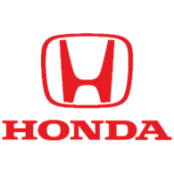 HONDA-VEICULOS