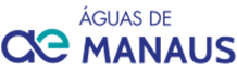 aguas-de-manaus