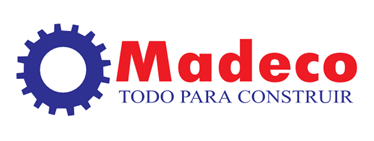 madeco